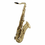 SELMER TENOR saksofon REFERENCE 36 - vintage lakiran