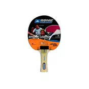 DONIC-SCHILDKROT DONIC reket za stoni tenis, 703-204