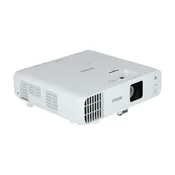 PROJEKTOR EPSON EB-L260F