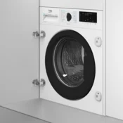 BEKO B3WBT671415W ProSmart inverter mašina za pranje veša
