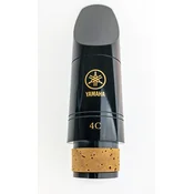 Yamaha 4C ustnik za klarinet