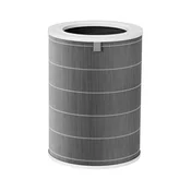 XIAOMI Smart Air Purifier 4 Pro Filter precišcivaca vazduha BHR5062GL