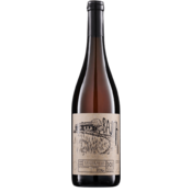 Kobal Vino Haloze belo 0,75 l