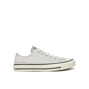 Converse Modne superge Chuck Taylor All Star Crafted Laces A12579C Siva