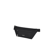 Samsonite Move 5.0 pojasna torbica velicine L, (SKP0.09062)