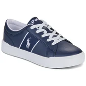 Polo Ralph Lauren FRAZIER II Modra