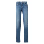 LTB Kavbojke Aspen moder denim