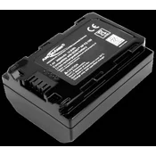 Ansmann A-Son NP FZ-100