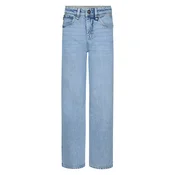 Petrol Industries Kavbojke mešane barve