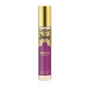 shumee Revers Lotus Dubai Sheiks Delight EDP uniseks - parfum 33 ml
