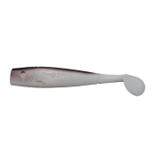 shumee PHOENIX SHINER 4,5 (12 cm) Barva 018