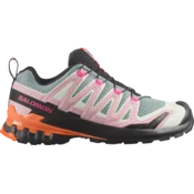 Salomon Trail copati XA PRO 3D v9