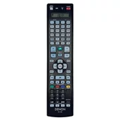General DENON RC-1194 - originalni daljinski upravljac