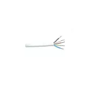 KABL PGP 5x1.5 instalacioni provodnik