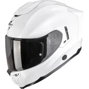 SCORPION Exo-1500 Air Pearl White