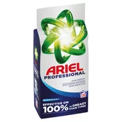ARIEL Professional prašak Regular (130 pranja/7.15kg)