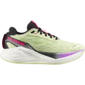 Salomon Tekaški copati Aero Glide 4