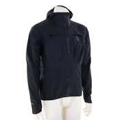 Scott Endurance SL Waterproof Moški Tekaška jakna