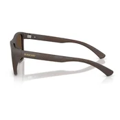 Burberry BE4482U 423473