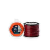 Husqvarna 3,0 mm 56 m OPTI PENTA flaks