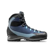 La Sportiva Trango pisana
