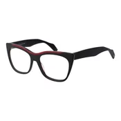 Yohji Yamamoto Naocare YY 1030 002
