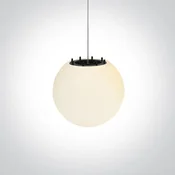 PREMER VISEČE SVETILKE 45 cm E27 20 W IP54 DM63028A