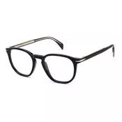 David Beckham Naocare DB 1106 807