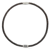 BOCCIA TITANIUM 0843-0450