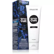 Matrix SoColor Cult Direct Color 118 ml polutrajna boja admiral navy