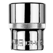 Neo tools gedora hex 1/2 24mm ( 08-424 )
