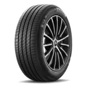 Michelin 195/60R18 96H E PRIMACY R XL