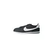 Nike  Cortez  pisana