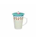 Tognana solja Relax 390 CC