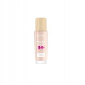 miss sporty Podlaga Perfect To Last 100 Ivory 30 ml