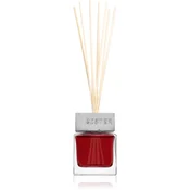 Sisters Aroma Pomegranate + Wood aroma difuzor 110 ml