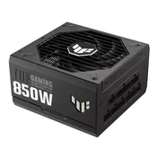ASUS TUF Gaming Gold 850W | PC napajanje