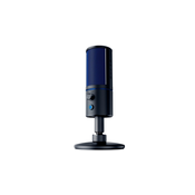 RAZER Kardioidni kondenzatorski mikrofon za PS4 Seiren X