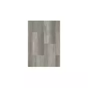 Mexen Grey Persa vinilne plošče 610 x 305 mm SPC 6,5 mm, podlaga IPEX 1,5 mm, 4 V-fuga, Peščenjak