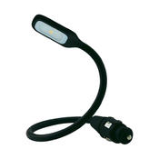 Osram Osram Bralna lučka z LED-svetilko (D x Š x V) 370 x 26 x 10mm