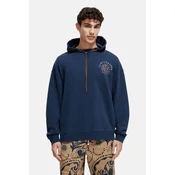 Scotch & Soda Majica