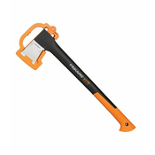 FISKARS X17 M Cepilna sekira