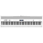 Roland FP 60X WH Digitralni koncertni pianino