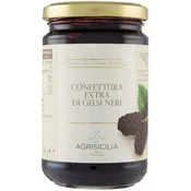 Agrisicilia Robidova marmelada iz Sicilije 360 g - Agrisicilia