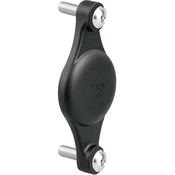 Topeak Cage Mount For Airtag