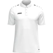 Jako Majica One Polo