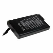 POWERY Akumulator Samsung V25 XVC 2800