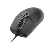 A4Tech miš USB tip A opticki 800 DPI