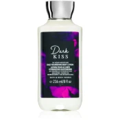 Bath & Body Works Dark Kiss mlijeko za tijelo 236 ml