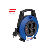 BRENNENSTUHL Produživac 5m 1.5mm2